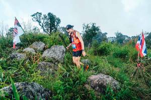 BIB: 
                            <button type="button" onclick="openModal(25088003)" class="btn btn-primary btn-sm float-right btn-popup" data-toggle="modal" data-target=".modal-high-quality">
                        <i class="fas fa-shopping-cart"></i> Add to Cart
                    </button>
                                            <button type="button" onclick="isThisMe(25088003, true)" class="btn btn-success btn-sm float-right btn-popup btn-isme hidden" data-toggle="tooltip" data-placement="bottom" title="นี่คือรูปของคุณใช่ไหม คลิกที่นี่เพื่อเอาเข้าอัลบั้ม">
                        <i class="fas fa-plus"></i> Add to album
                    </button>
                    <button type="button" onclick="isThisMe(25088003, false)" class="btn btn-warning btn-sm float-right btn-popup btn-isnotme hidden">
                        <i class="fas fa-ban"></i> Remove from album
                    </button>