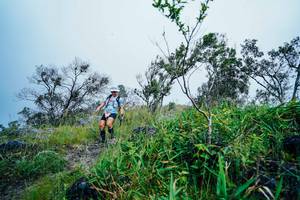 BIB: 
                            <button type="button" onclick="openModal(25096874)" class="btn btn-primary btn-sm float-right btn-popup" data-toggle="modal" data-target=".modal-high-quality">
                        <i class="fas fa-shopping-cart"></i> Add to Cart
                    </button>
                                            <button type="button" onclick="isThisMe(25096874, true)" class="btn btn-success btn-sm float-right btn-popup btn-isme hidden" data-toggle="tooltip" data-placement="bottom" title="นี่คือรูปของคุณใช่ไหม คลิกที่นี่เพื่อเอาเข้าอัลบั้ม">
                        <i class="fas fa-plus"></i> Add to album
                    </button>
                    <button type="button" onclick="isThisMe(25096874, false)" class="btn btn-warning btn-sm float-right btn-popup btn-isnotme hidden">
                        <i class="fas fa-ban"></i> Remove from album
                    </button>