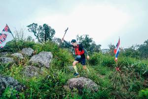 BIB: 
                            <button type="button" onclick="openModal(25088355)" class="btn btn-primary btn-sm float-right btn-popup" data-toggle="modal" data-target=".modal-high-quality">
                        <i class="fas fa-shopping-cart"></i> Add to Cart
                    </button>
                                            <button type="button" onclick="isThisMe(25088355, true)" class="btn btn-success btn-sm float-right btn-popup btn-isme hidden" data-toggle="tooltip" data-placement="bottom" title="นี่คือรูปของคุณใช่ไหม คลิกที่นี่เพื่อเอาเข้าอัลบั้ม">
                        <i class="fas fa-plus"></i> Add to album
                    </button>
                    <button type="button" onclick="isThisMe(25088355, false)" class="btn btn-warning btn-sm float-right btn-popup btn-isnotme hidden">
                        <i class="fas fa-ban"></i> Remove from album
                    </button>