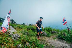 BIB: 
                            <button type="button" onclick="openModal(25088513)" class="btn btn-primary btn-sm float-right btn-popup" data-toggle="modal" data-target=".modal-high-quality">
                        <i class="fas fa-shopping-cart"></i> Add to Cart
                    </button>
                                            <button type="button" onclick="isThisMe(25088513, true)" class="btn btn-success btn-sm float-right btn-popup btn-isme hidden" data-toggle="tooltip" data-placement="bottom" title="นี่คือรูปของคุณใช่ไหม คลิกที่นี่เพื่อเอาเข้าอัลบั้ม">
                        <i class="fas fa-plus"></i> Add to album
                    </button>
                    <button type="button" onclick="isThisMe(25088513, false)" class="btn btn-warning btn-sm float-right btn-popup btn-isnotme hidden">
                        <i class="fas fa-ban"></i> Remove from album
                    </button>