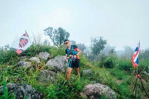 BIB: 
                            <button type="button" onclick="openModal(25087490)" class="btn btn-primary btn-sm float-right btn-popup" data-toggle="modal" data-target=".modal-high-quality">
                        <i class="fas fa-shopping-cart"></i> Add to Cart
                    </button>
                                            <button type="button" onclick="isThisMe(25087490, true)" class="btn btn-success btn-sm float-right btn-popup btn-isme hidden" data-toggle="tooltip" data-placement="bottom" title="นี่คือรูปของคุณใช่ไหม คลิกที่นี่เพื่อเอาเข้าอัลบั้ม">
                        <i class="fas fa-plus"></i> Add to album
                    </button>
                    <button type="button" onclick="isThisMe(25087490, false)" class="btn btn-warning btn-sm float-right btn-popup btn-isnotme hidden">
                        <i class="fas fa-ban"></i> Remove from album
                    </button>