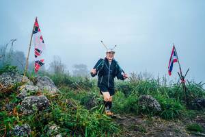 BIB: 
                            <button type="button" onclick="openModal(25092813)" class="btn btn-primary btn-sm float-right btn-popup" data-toggle="modal" data-target=".modal-high-quality">
                        <i class="fas fa-shopping-cart"></i> Add to Cart
                    </button>
                                            <button type="button" onclick="isThisMe(25092813, true)" class="btn btn-success btn-sm float-right btn-popup btn-isme hidden" data-toggle="tooltip" data-placement="bottom" title="นี่คือรูปของคุณใช่ไหม คลิกที่นี่เพื่อเอาเข้าอัลบั้ม">
                        <i class="fas fa-plus"></i> Add to album
                    </button>
                    <button type="button" onclick="isThisMe(25092813, false)" class="btn btn-warning btn-sm float-right btn-popup btn-isnotme hidden">
                        <i class="fas fa-ban"></i> Remove from album
                    </button>