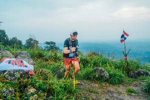 BIB: 
                            <button type="button" onclick="openModal(25090437)" class="btn btn-primary btn-sm float-right btn-popup" data-toggle="modal" data-target=".modal-high-quality">
                        <i class="fas fa-shopping-cart"></i> Add to Cart
                    </button>
                                            <button type="button" onclick="isThisMe(25090437, true)" class="btn btn-success btn-sm float-right btn-popup btn-isme hidden" data-toggle="tooltip" data-placement="bottom" title="นี่คือรูปของคุณใช่ไหม คลิกที่นี่เพื่อเอาเข้าอัลบั้ม">
                        <i class="fas fa-plus"></i> Add to album
                    </button>
                    <button type="button" onclick="isThisMe(25090437, false)" class="btn btn-warning btn-sm float-right btn-popup btn-isnotme hidden">
                        <i class="fas fa-ban"></i> Remove from album
                    </button>