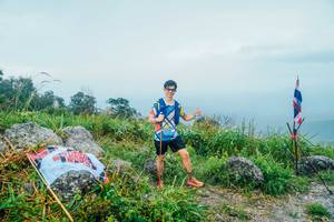 BIB: 
                            <button type="button" onclick="openModal(25089634)" class="btn btn-primary btn-sm float-right btn-popup" data-toggle="modal" data-target=".modal-high-quality">
                        <i class="fas fa-shopping-cart"></i> Add to Cart
                    </button>
                                            <button type="button" onclick="isThisMe(25089634, true)" class="btn btn-success btn-sm float-right btn-popup btn-isme hidden" data-toggle="tooltip" data-placement="bottom" title="นี่คือรูปของคุณใช่ไหม คลิกที่นี่เพื่อเอาเข้าอัลบั้ม">
                        <i class="fas fa-plus"></i> Add to album
                    </button>
                    <button type="button" onclick="isThisMe(25089634, false)" class="btn btn-warning btn-sm float-right btn-popup btn-isnotme hidden">
                        <i class="fas fa-ban"></i> Remove from album
                    </button>