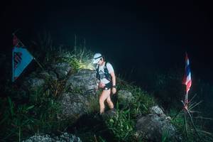 BIB: 
                            <button type="button" onclick="openModal(25093465)" class="btn btn-primary btn-sm float-right btn-popup" data-toggle="modal" data-target=".modal-high-quality">
                        <i class="fas fa-shopping-cart"></i> Add to Cart
                    </button>
                                            <button type="button" onclick="isThisMe(25093465, true)" class="btn btn-success btn-sm float-right btn-popup btn-isme hidden" data-toggle="tooltip" data-placement="bottom" title="นี่คือรูปของคุณใช่ไหม คลิกที่นี่เพื่อเอาเข้าอัลบั้ม">
                        <i class="fas fa-plus"></i> Add to album
                    </button>
                    <button type="button" onclick="isThisMe(25093465, false)" class="btn btn-warning btn-sm float-right btn-popup btn-isnotme hidden">
                        <i class="fas fa-ban"></i> Remove from album
                    </button>