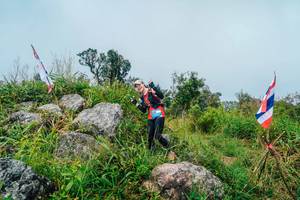 BIB: 
                            <button type="button" onclick="openModal(25087668)" class="btn btn-primary btn-sm float-right btn-popup" data-toggle="modal" data-target=".modal-high-quality">
                        <i class="fas fa-shopping-cart"></i> Add to Cart
                    </button>
                                            <button type="button" onclick="isThisMe(25087668, true)" class="btn btn-success btn-sm float-right btn-popup btn-isme hidden" data-toggle="tooltip" data-placement="bottom" title="นี่คือรูปของคุณใช่ไหม คลิกที่นี่เพื่อเอาเข้าอัลบั้ม">
                        <i class="fas fa-plus"></i> Add to album
                    </button>
                    <button type="button" onclick="isThisMe(25087668, false)" class="btn btn-warning btn-sm float-right btn-popup btn-isnotme hidden">
                        <i class="fas fa-ban"></i> Remove from album
                    </button>