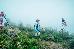 BIB: 
                            <button type="button" onclick="openModal(25088943)" class="btn btn-primary btn-sm float-right btn-popup" data-toggle="modal" data-target=".modal-high-quality">
                        <i class="fas fa-shopping-cart"></i> Add to Cart
                    </button>
                                            <button type="button" onclick="isThisMe(25088943, true)" class="btn btn-success btn-sm float-right btn-popup btn-isme hidden" data-toggle="tooltip" data-placement="bottom" title="นี่คือรูปของคุณใช่ไหม คลิกที่นี่เพื่อเอาเข้าอัลบั้ม">
                        <i class="fas fa-plus"></i> Add to album
                    </button>
                    <button type="button" onclick="isThisMe(25088943, false)" class="btn btn-warning btn-sm float-right btn-popup btn-isnotme hidden">
                        <i class="fas fa-ban"></i> Remove from album
                    </button>