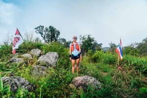 BIB: 
                            <button type="button" onclick="openModal(25088096)" class="btn btn-primary btn-sm float-right btn-popup" data-toggle="modal" data-target=".modal-high-quality">
                        <i class="fas fa-shopping-cart"></i> Add to Cart
                    </button>
                                            <button type="button" onclick="isThisMe(25088096, true)" class="btn btn-success btn-sm float-right btn-popup btn-isme hidden" data-toggle="tooltip" data-placement="bottom" title="นี่คือรูปของคุณใช่ไหม คลิกที่นี่เพื่อเอาเข้าอัลบั้ม">
                        <i class="fas fa-plus"></i> Add to album
                    </button>
                    <button type="button" onclick="isThisMe(25088096, false)" class="btn btn-warning btn-sm float-right btn-popup btn-isnotme hidden">
                        <i class="fas fa-ban"></i> Remove from album
                    </button>