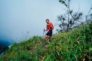 BIB: 
                            <button type="button" onclick="openModal(25094788)" class="btn btn-primary btn-sm float-right btn-popup" data-toggle="modal" data-target=".modal-high-quality">
                        <i class="fas fa-shopping-cart"></i> Add to Cart
                    </button>
                                            <button type="button" onclick="isThisMe(25094788, true)" class="btn btn-success btn-sm float-right btn-popup btn-isme hidden" data-toggle="tooltip" data-placement="bottom" title="นี่คือรูปของคุณใช่ไหม คลิกที่นี่เพื่อเอาเข้าอัลบั้ม">
                        <i class="fas fa-plus"></i> Add to album
                    </button>
                    <button type="button" onclick="isThisMe(25094788, false)" class="btn btn-warning btn-sm float-right btn-popup btn-isnotme hidden">
                        <i class="fas fa-ban"></i> Remove from album
                    </button>