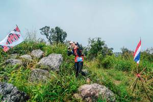 BIB: 
                            <button type="button" onclick="openModal(25087687)" class="btn btn-primary btn-sm float-right btn-popup" data-toggle="modal" data-target=".modal-high-quality">
                        <i class="fas fa-shopping-cart"></i> Add to Cart
                    </button>
                                            <button type="button" onclick="isThisMe(25087687, true)" class="btn btn-success btn-sm float-right btn-popup btn-isme hidden" data-toggle="tooltip" data-placement="bottom" title="นี่คือรูปของคุณใช่ไหม คลิกที่นี่เพื่อเอาเข้าอัลบั้ม">
                        <i class="fas fa-plus"></i> Add to album
                    </button>
                    <button type="button" onclick="isThisMe(25087687, false)" class="btn btn-warning btn-sm float-right btn-popup btn-isnotme hidden">
                        <i class="fas fa-ban"></i> Remove from album
                    </button>