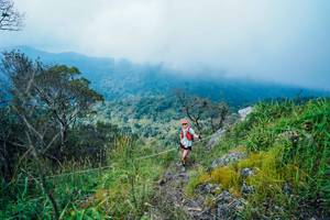 BIB: 
                            <button type="button" onclick="openModal(25095864)" class="btn btn-primary btn-sm float-right btn-popup" data-toggle="modal" data-target=".modal-high-quality">
                        <i class="fas fa-shopping-cart"></i> Add to Cart
                    </button>
                                            <button type="button" onclick="isThisMe(25095864, true)" class="btn btn-success btn-sm float-right btn-popup btn-isme hidden" data-toggle="tooltip" data-placement="bottom" title="นี่คือรูปของคุณใช่ไหม คลิกที่นี่เพื่อเอาเข้าอัลบั้ม">
                        <i class="fas fa-plus"></i> Add to album
                    </button>
                    <button type="button" onclick="isThisMe(25095864, false)" class="btn btn-warning btn-sm float-right btn-popup btn-isnotme hidden">
                        <i class="fas fa-ban"></i> Remove from album
                    </button>