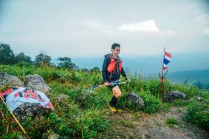 BIB: 
                            <button type="button" onclick="openModal(25090036)" class="btn btn-primary btn-sm float-right btn-popup" data-toggle="modal" data-target=".modal-high-quality">
                        <i class="fas fa-shopping-cart"></i> Add to Cart
                    </button>
                                            <button type="button" onclick="isThisMe(25090036, true)" class="btn btn-success btn-sm float-right btn-popup btn-isme hidden" data-toggle="tooltip" data-placement="bottom" title="นี่คือรูปของคุณใช่ไหม คลิกที่นี่เพื่อเอาเข้าอัลบั้ม">
                        <i class="fas fa-plus"></i> Add to album
                    </button>
                    <button type="button" onclick="isThisMe(25090036, false)" class="btn btn-warning btn-sm float-right btn-popup btn-isnotme hidden">
                        <i class="fas fa-ban"></i> Remove from album
                    </button>