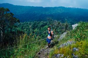 BIB: 
                            <button type="button" onclick="openModal(25097838)" class="btn btn-primary btn-sm float-right btn-popup" data-toggle="modal" data-target=".modal-high-quality">
                        <i class="fas fa-shopping-cart"></i> Add to Cart
                    </button>
                                            <button type="button" onclick="isThisMe(25097838, true)" class="btn btn-success btn-sm float-right btn-popup btn-isme hidden" data-toggle="tooltip" data-placement="bottom" title="นี่คือรูปของคุณใช่ไหม คลิกที่นี่เพื่อเอาเข้าอัลบั้ม">
                        <i class="fas fa-plus"></i> Add to album
                    </button>
                    <button type="button" onclick="isThisMe(25097838, false)" class="btn btn-warning btn-sm float-right btn-popup btn-isnotme hidden">
                        <i class="fas fa-ban"></i> Remove from album
                    </button>