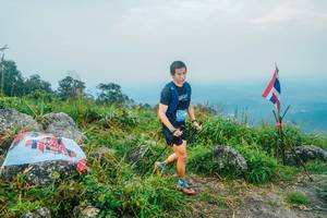 BIB: 
                            <button type="button" onclick="openModal(25090581)" class="btn btn-primary btn-sm float-right btn-popup" data-toggle="modal" data-target=".modal-high-quality">
                        <i class="fas fa-shopping-cart"></i> Add to Cart
                    </button>
                                            <button type="button" onclick="isThisMe(25090581, true)" class="btn btn-success btn-sm float-right btn-popup btn-isme hidden" data-toggle="tooltip" data-placement="bottom" title="นี่คือรูปของคุณใช่ไหม คลิกที่นี่เพื่อเอาเข้าอัลบั้ม">
                        <i class="fas fa-plus"></i> Add to album
                    </button>
                    <button type="button" onclick="isThisMe(25090581, false)" class="btn btn-warning btn-sm float-right btn-popup btn-isnotme hidden">
                        <i class="fas fa-ban"></i> Remove from album
                    </button>