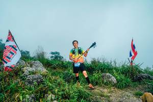 BIB: 
                            <button type="button" onclick="openModal(25088790)" class="btn btn-primary btn-sm float-right btn-popup" data-toggle="modal" data-target=".modal-high-quality">
                        <i class="fas fa-shopping-cart"></i> Add to Cart
                    </button>
                                            <button type="button" onclick="isThisMe(25088790, true)" class="btn btn-success btn-sm float-right btn-popup btn-isme hidden" data-toggle="tooltip" data-placement="bottom" title="นี่คือรูปของคุณใช่ไหม คลิกที่นี่เพื่อเอาเข้าอัลบั้ม">
                        <i class="fas fa-plus"></i> Add to album
                    </button>
                    <button type="button" onclick="isThisMe(25088790, false)" class="btn btn-warning btn-sm float-right btn-popup btn-isnotme hidden">
                        <i class="fas fa-ban"></i> Remove from album
                    </button>