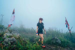 BIB: 
                            <button type="button" onclick="openModal(25092383)" class="btn btn-primary btn-sm float-right btn-popup" data-toggle="modal" data-target=".modal-high-quality">
                        <i class="fas fa-shopping-cart"></i> Add to Cart
                    </button>
                                            <button type="button" onclick="isThisMe(25092383, true)" class="btn btn-success btn-sm float-right btn-popup btn-isme hidden" data-toggle="tooltip" data-placement="bottom" title="นี่คือรูปของคุณใช่ไหม คลิกที่นี่เพื่อเอาเข้าอัลบั้ม">
                        <i class="fas fa-plus"></i> Add to album
                    </button>
                    <button type="button" onclick="isThisMe(25092383, false)" class="btn btn-warning btn-sm float-right btn-popup btn-isnotme hidden">
                        <i class="fas fa-ban"></i> Remove from album
                    </button>