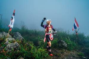 BIB: 
                            <button type="button" onclick="openModal(25092291)" class="btn btn-primary btn-sm float-right btn-popup" data-toggle="modal" data-target=".modal-high-quality">
                        <i class="fas fa-shopping-cart"></i> Add to Cart
                    </button>
                                            <button type="button" onclick="isThisMe(25092291, true)" class="btn btn-success btn-sm float-right btn-popup btn-isme hidden" data-toggle="tooltip" data-placement="bottom" title="นี่คือรูปของคุณใช่ไหม คลิกที่นี่เพื่อเอาเข้าอัลบั้ม">
                        <i class="fas fa-plus"></i> Add to album
                    </button>
                    <button type="button" onclick="isThisMe(25092291, false)" class="btn btn-warning btn-sm float-right btn-popup btn-isnotme hidden">
                        <i class="fas fa-ban"></i> Remove from album
                    </button>