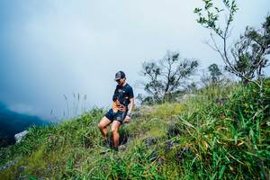 BIB: 
                            <button type="button" onclick="openModal(25095552)" class="btn btn-primary btn-sm float-right btn-popup" data-toggle="modal" data-target=".modal-high-quality">
                        <i class="fas fa-shopping-cart"></i> Add to Cart
                    </button>
                                            <button type="button" onclick="isThisMe(25095552, true)" class="btn btn-success btn-sm float-right btn-popup btn-isme hidden" data-toggle="tooltip" data-placement="bottom" title="นี่คือรูปของคุณใช่ไหม คลิกที่นี่เพื่อเอาเข้าอัลบั้ม">
                        <i class="fas fa-plus"></i> Add to album
                    </button>
                    <button type="button" onclick="isThisMe(25095552, false)" class="btn btn-warning btn-sm float-right btn-popup btn-isnotme hidden">
                        <i class="fas fa-ban"></i> Remove from album
                    </button>