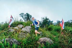 BIB: 
                            <button type="button" onclick="openModal(25088037)" class="btn btn-primary btn-sm float-right btn-popup" data-toggle="modal" data-target=".modal-high-quality">
                        <i class="fas fa-shopping-cart"></i> Add to Cart
                    </button>
                                            <button type="button" onclick="isThisMe(25088037, true)" class="btn btn-success btn-sm float-right btn-popup btn-isme hidden" data-toggle="tooltip" data-placement="bottom" title="นี่คือรูปของคุณใช่ไหม คลิกที่นี่เพื่อเอาเข้าอัลบั้ม">
                        <i class="fas fa-plus"></i> Add to album
                    </button>
                    <button type="button" onclick="isThisMe(25088037, false)" class="btn btn-warning btn-sm float-right btn-popup btn-isnotme hidden">
                        <i class="fas fa-ban"></i> Remove from album
                    </button>