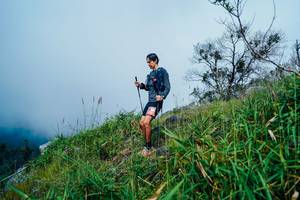 BIB: 
                            <button type="button" onclick="openModal(25094829)" class="btn btn-primary btn-sm float-right btn-popup" data-toggle="modal" data-target=".modal-high-quality">
                        <i class="fas fa-shopping-cart"></i> Add to Cart
                    </button>
                                            <button type="button" onclick="isThisMe(25094829, true)" class="btn btn-success btn-sm float-right btn-popup btn-isme hidden" data-toggle="tooltip" data-placement="bottom" title="นี่คือรูปของคุณใช่ไหม คลิกที่นี่เพื่อเอาเข้าอัลบั้ม">
                        <i class="fas fa-plus"></i> Add to album
                    </button>
                    <button type="button" onclick="isThisMe(25094829, false)" class="btn btn-warning btn-sm float-right btn-popup btn-isnotme hidden">
                        <i class="fas fa-ban"></i> Remove from album
                    </button>