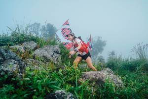 BIB: 
                            <button type="button" onclick="openModal(25093823)" class="btn btn-primary btn-sm float-right btn-popup" data-toggle="modal" data-target=".modal-high-quality">
                        <i class="fas fa-shopping-cart"></i> Add to Cart
                    </button>
                                            <button type="button" onclick="isThisMe(25093823, true)" class="btn btn-success btn-sm float-right btn-popup btn-isme hidden" data-toggle="tooltip" data-placement="bottom" title="นี่คือรูปของคุณใช่ไหม คลิกที่นี่เพื่อเอาเข้าอัลบั้ม">
                        <i class="fas fa-plus"></i> Add to album
                    </button>
                    <button type="button" onclick="isThisMe(25093823, false)" class="btn btn-warning btn-sm float-right btn-popup btn-isnotme hidden">
                        <i class="fas fa-ban"></i> Remove from album
                    </button>