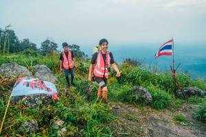 BIB: 
                            <button type="button" onclick="openModal(25090555)" class="btn btn-primary btn-sm float-right btn-popup" data-toggle="modal" data-target=".modal-high-quality">
                        <i class="fas fa-shopping-cart"></i> Add to Cart
                    </button>
                                            <button type="button" onclick="isThisMe(25090555, true)" class="btn btn-success btn-sm float-right btn-popup btn-isme hidden" data-toggle="tooltip" data-placement="bottom" title="นี่คือรูปของคุณใช่ไหม คลิกที่นี่เพื่อเอาเข้าอัลบั้ม">
                        <i class="fas fa-plus"></i> Add to album
                    </button>
                    <button type="button" onclick="isThisMe(25090555, false)" class="btn btn-warning btn-sm float-right btn-popup btn-isnotme hidden">
                        <i class="fas fa-ban"></i> Remove from album
                    </button>