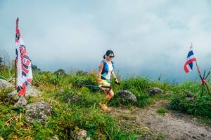 BIB: 
                            <button type="button" onclick="openModal(25088406)" class="btn btn-primary btn-sm float-right btn-popup" data-toggle="modal" data-target=".modal-high-quality">
                        <i class="fas fa-shopping-cart"></i> Add to Cart
                    </button>
                                            <button type="button" onclick="isThisMe(25088406, true)" class="btn btn-success btn-sm float-right btn-popup btn-isme hidden" data-toggle="tooltip" data-placement="bottom" title="นี่คือรูปของคุณใช่ไหม คลิกที่นี่เพื่อเอาเข้าอัลบั้ม">
                        <i class="fas fa-plus"></i> Add to album
                    </button>
                    <button type="button" onclick="isThisMe(25088406, false)" class="btn btn-warning btn-sm float-right btn-popup btn-isnotme hidden">
                        <i class="fas fa-ban"></i> Remove from album
                    </button>