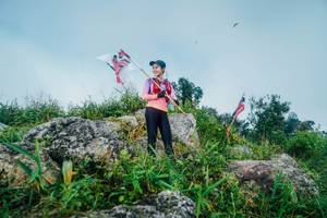 BIB: 
                            <button type="button" onclick="openModal(25094404)" class="btn btn-primary btn-sm float-right btn-popup" data-toggle="modal" data-target=".modal-high-quality">
                        <i class="fas fa-shopping-cart"></i> Add to Cart
                    </button>
                                            <button type="button" onclick="isThisMe(25094404, true)" class="btn btn-success btn-sm float-right btn-popup btn-isme hidden" data-toggle="tooltip" data-placement="bottom" title="นี่คือรูปของคุณใช่ไหม คลิกที่นี่เพื่อเอาเข้าอัลบั้ม">
                        <i class="fas fa-plus"></i> Add to album
                    </button>
                    <button type="button" onclick="isThisMe(25094404, false)" class="btn btn-warning btn-sm float-right btn-popup btn-isnotme hidden">
                        <i class="fas fa-ban"></i> Remove from album
                    </button>