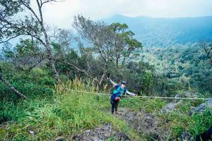 BIB: 
                            <button type="button" onclick="openModal(25097147)" class="btn btn-primary btn-sm float-right btn-popup" data-toggle="modal" data-target=".modal-high-quality">
                        <i class="fas fa-shopping-cart"></i> Add to Cart
                    </button>
                                            <button type="button" onclick="isThisMe(25097147, true)" class="btn btn-success btn-sm float-right btn-popup btn-isme hidden" data-toggle="tooltip" data-placement="bottom" title="นี่คือรูปของคุณใช่ไหม คลิกที่นี่เพื่อเอาเข้าอัลบั้ม">
                        <i class="fas fa-plus"></i> Add to album
                    </button>
                    <button type="button" onclick="isThisMe(25097147, false)" class="btn btn-warning btn-sm float-right btn-popup btn-isnotme hidden">
                        <i class="fas fa-ban"></i> Remove from album
                    </button>