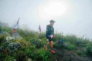 BIB: 
                            <button type="button" onclick="openModal(25093741)" class="btn btn-primary btn-sm float-right btn-popup" data-toggle="modal" data-target=".modal-high-quality">
                        <i class="fas fa-shopping-cart"></i> Add to Cart
                    </button>
                                            <button type="button" onclick="isThisMe(25093741, true)" class="btn btn-success btn-sm float-right btn-popup btn-isme hidden" data-toggle="tooltip" data-placement="bottom" title="นี่คือรูปของคุณใช่ไหม คลิกที่นี่เพื่อเอาเข้าอัลบั้ม">
                        <i class="fas fa-plus"></i> Add to album
                    </button>
                    <button type="button" onclick="isThisMe(25093741, false)" class="btn btn-warning btn-sm float-right btn-popup btn-isnotme hidden">
                        <i class="fas fa-ban"></i> Remove from album
                    </button>