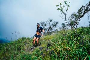 BIB: 
                            <button type="button" onclick="openModal(25095549)" class="btn btn-primary btn-sm float-right btn-popup" data-toggle="modal" data-target=".modal-high-quality">
                        <i class="fas fa-shopping-cart"></i> Add to Cart
                    </button>
                                            <button type="button" onclick="isThisMe(25095549, true)" class="btn btn-success btn-sm float-right btn-popup btn-isme hidden" data-toggle="tooltip" data-placement="bottom" title="นี่คือรูปของคุณใช่ไหม คลิกที่นี่เพื่อเอาเข้าอัลบั้ม">
                        <i class="fas fa-plus"></i> Add to album
                    </button>
                    <button type="button" onclick="isThisMe(25095549, false)" class="btn btn-warning btn-sm float-right btn-popup btn-isnotme hidden">
                        <i class="fas fa-ban"></i> Remove from album
                    </button>