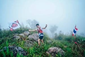 BIB: 
                            <button type="button" onclick="openModal(25087170)" class="btn btn-primary btn-sm float-right btn-popup" data-toggle="modal" data-target=".modal-high-quality">
                        <i class="fas fa-shopping-cart"></i> Add to Cart
                    </button>
                                            <button type="button" onclick="isThisMe(25087170, true)" class="btn btn-success btn-sm float-right btn-popup btn-isme hidden" data-toggle="tooltip" data-placement="bottom" title="นี่คือรูปของคุณใช่ไหม คลิกที่นี่เพื่อเอาเข้าอัลบั้ม">
                        <i class="fas fa-plus"></i> Add to album
                    </button>
                    <button type="button" onclick="isThisMe(25087170, false)" class="btn btn-warning btn-sm float-right btn-popup btn-isnotme hidden">
                        <i class="fas fa-ban"></i> Remove from album
                    </button>