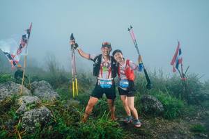 BIB: 
                            <button type="button" onclick="openModal(25091491)" class="btn btn-primary btn-sm float-right btn-popup" data-toggle="modal" data-target=".modal-high-quality">
                        <i class="fas fa-shopping-cart"></i> Add to Cart
                    </button>
                                            <button type="button" onclick="isThisMe(25091491, true)" class="btn btn-success btn-sm float-right btn-popup btn-isme hidden" data-toggle="tooltip" data-placement="bottom" title="นี่คือรูปของคุณใช่ไหม คลิกที่นี่เพื่อเอาเข้าอัลบั้ม">
                        <i class="fas fa-plus"></i> Add to album
                    </button>
                    <button type="button" onclick="isThisMe(25091491, false)" class="btn btn-warning btn-sm float-right btn-popup btn-isnotme hidden">
                        <i class="fas fa-ban"></i> Remove from album
                    </button>