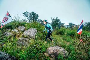 BIB: 
                            <button type="button" onclick="openModal(25087839)" class="btn btn-primary btn-sm float-right btn-popup" data-toggle="modal" data-target=".modal-high-quality">
                        <i class="fas fa-shopping-cart"></i> Add to Cart
                    </button>
                                            <button type="button" onclick="isThisMe(25087839, true)" class="btn btn-success btn-sm float-right btn-popup btn-isme hidden" data-toggle="tooltip" data-placement="bottom" title="นี่คือรูปของคุณใช่ไหม คลิกที่นี่เพื่อเอาเข้าอัลบั้ม">
                        <i class="fas fa-plus"></i> Add to album
                    </button>
                    <button type="button" onclick="isThisMe(25087839, false)" class="btn btn-warning btn-sm float-right btn-popup btn-isnotme hidden">
                        <i class="fas fa-ban"></i> Remove from album
                    </button>