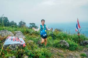 BIB: 
                            <button type="button" onclick="openModal(25090615)" class="btn btn-primary btn-sm float-right btn-popup" data-toggle="modal" data-target=".modal-high-quality">
                        <i class="fas fa-shopping-cart"></i> Add to Cart
                    </button>
                                            <button type="button" onclick="isThisMe(25090615, true)" class="btn btn-success btn-sm float-right btn-popup btn-isme hidden" data-toggle="tooltip" data-placement="bottom" title="นี่คือรูปของคุณใช่ไหม คลิกที่นี่เพื่อเอาเข้าอัลบั้ม">
                        <i class="fas fa-plus"></i> Add to album
                    </button>
                    <button type="button" onclick="isThisMe(25090615, false)" class="btn btn-warning btn-sm float-right btn-popup btn-isnotme hidden">
                        <i class="fas fa-ban"></i> Remove from album
                    </button>