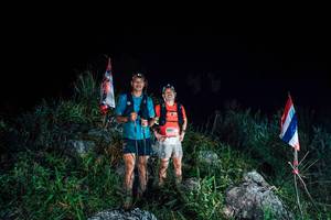 BIB: 
                            <button type="button" onclick="openModal(25093295)" class="btn btn-primary btn-sm float-right btn-popup" data-toggle="modal" data-target=".modal-high-quality">
                        <i class="fas fa-shopping-cart"></i> Add to Cart
                    </button>
                                            <button type="button" onclick="isThisMe(25093295, true)" class="btn btn-success btn-sm float-right btn-popup btn-isme hidden" data-toggle="tooltip" data-placement="bottom" title="นี่คือรูปของคุณใช่ไหม คลิกที่นี่เพื่อเอาเข้าอัลบั้ม">
                        <i class="fas fa-plus"></i> Add to album
                    </button>
                    <button type="button" onclick="isThisMe(25093295, false)" class="btn btn-warning btn-sm float-right btn-popup btn-isnotme hidden">
                        <i class="fas fa-ban"></i> Remove from album
                    </button>