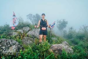 BIB: 
                            <button type="button" onclick="openModal(25093855)" class="btn btn-primary btn-sm float-right btn-popup" data-toggle="modal" data-target=".modal-high-quality">
                        <i class="fas fa-shopping-cart"></i> Add to Cart
                    </button>
                                            <button type="button" onclick="isThisMe(25093855, true)" class="btn btn-success btn-sm float-right btn-popup btn-isme hidden" data-toggle="tooltip" data-placement="bottom" title="นี่คือรูปของคุณใช่ไหม คลิกที่นี่เพื่อเอาเข้าอัลบั้ม">
                        <i class="fas fa-plus"></i> Add to album
                    </button>
                    <button type="button" onclick="isThisMe(25093855, false)" class="btn btn-warning btn-sm float-right btn-popup btn-isnotme hidden">
                        <i class="fas fa-ban"></i> Remove from album
                    </button>