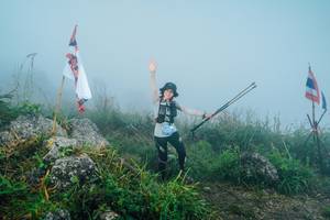 BIB: 
                            <button type="button" onclick="openModal(25091761)" class="btn btn-primary btn-sm float-right btn-popup" data-toggle="modal" data-target=".modal-high-quality">
                        <i class="fas fa-shopping-cart"></i> Add to Cart
                    </button>
                                            <button type="button" onclick="isThisMe(25091761, true)" class="btn btn-success btn-sm float-right btn-popup btn-isme hidden" data-toggle="tooltip" data-placement="bottom" title="นี่คือรูปของคุณใช่ไหม คลิกที่นี่เพื่อเอาเข้าอัลบั้ม">
                        <i class="fas fa-plus"></i> Add to album
                    </button>
                    <button type="button" onclick="isThisMe(25091761, false)" class="btn btn-warning btn-sm float-right btn-popup btn-isnotme hidden">
                        <i class="fas fa-ban"></i> Remove from album
                    </button>