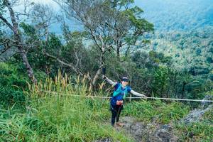 BIB: 
                            <button type="button" onclick="openModal(25097153)" class="btn btn-primary btn-sm float-right btn-popup" data-toggle="modal" data-target=".modal-high-quality">
                        <i class="fas fa-shopping-cart"></i> Add to Cart
                    </button>
                                            <button type="button" onclick="isThisMe(25097153, true)" class="btn btn-success btn-sm float-right btn-popup btn-isme hidden" data-toggle="tooltip" data-placement="bottom" title="นี่คือรูปของคุณใช่ไหม คลิกที่นี่เพื่อเอาเข้าอัลบั้ม">
                        <i class="fas fa-plus"></i> Add to album
                    </button>
                    <button type="button" onclick="isThisMe(25097153, false)" class="btn btn-warning btn-sm float-right btn-popup btn-isnotme hidden">
                        <i class="fas fa-ban"></i> Remove from album
                    </button>