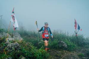 BIB: 
                            <button type="button" onclick="openModal(25091741)" class="btn btn-primary btn-sm float-right btn-popup" data-toggle="modal" data-target=".modal-high-quality">
                        <i class="fas fa-shopping-cart"></i> Add to Cart
                    </button>
                                            <button type="button" onclick="isThisMe(25091741, true)" class="btn btn-success btn-sm float-right btn-popup btn-isme hidden" data-toggle="tooltip" data-placement="bottom" title="นี่คือรูปของคุณใช่ไหม คลิกที่นี่เพื่อเอาเข้าอัลบั้ม">
                        <i class="fas fa-plus"></i> Add to album
                    </button>
                    <button type="button" onclick="isThisMe(25091741, false)" class="btn btn-warning btn-sm float-right btn-popup btn-isnotme hidden">
                        <i class="fas fa-ban"></i> Remove from album
                    </button>