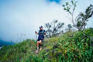 BIB: 
                            <button type="button" onclick="openModal(25095296)" class="btn btn-primary btn-sm float-right btn-popup" data-toggle="modal" data-target=".modal-high-quality">
                        <i class="fas fa-shopping-cart"></i> Add to Cart
                    </button>
                                            <button type="button" onclick="isThisMe(25095296, true)" class="btn btn-success btn-sm float-right btn-popup btn-isme hidden" data-toggle="tooltip" data-placement="bottom" title="นี่คือรูปของคุณใช่ไหม คลิกที่นี่เพื่อเอาเข้าอัลบั้ม">
                        <i class="fas fa-plus"></i> Add to album
                    </button>
                    <button type="button" onclick="isThisMe(25095296, false)" class="btn btn-warning btn-sm float-right btn-popup btn-isnotme hidden">
                        <i class="fas fa-ban"></i> Remove from album
                    </button>