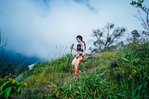 BIB: 
                            <button type="button" onclick="openModal(25095177)" class="btn btn-primary btn-sm float-right btn-popup" data-toggle="modal" data-target=".modal-high-quality">
                        <i class="fas fa-shopping-cart"></i> Add to Cart
                    </button>
                                            <button type="button" onclick="isThisMe(25095177, true)" class="btn btn-success btn-sm float-right btn-popup btn-isme hidden" data-toggle="tooltip" data-placement="bottom" title="นี่คือรูปของคุณใช่ไหม คลิกที่นี่เพื่อเอาเข้าอัลบั้ม">
                        <i class="fas fa-plus"></i> Add to album
                    </button>
                    <button type="button" onclick="isThisMe(25095177, false)" class="btn btn-warning btn-sm float-right btn-popup btn-isnotme hidden">
                        <i class="fas fa-ban"></i> Remove from album
                    </button>