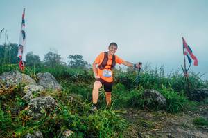 BIB: 
                            <button type="button" onclick="openModal(25090884)" class="btn btn-primary btn-sm float-right btn-popup" data-toggle="modal" data-target=".modal-high-quality">
                        <i class="fas fa-shopping-cart"></i> Add to Cart
                    </button>
                                            <button type="button" onclick="isThisMe(25090884, true)" class="btn btn-success btn-sm float-right btn-popup btn-isme hidden" data-toggle="tooltip" data-placement="bottom" title="นี่คือรูปของคุณใช่ไหม คลิกที่นี่เพื่อเอาเข้าอัลบั้ม">
                        <i class="fas fa-plus"></i> Add to album
                    </button>
                    <button type="button" onclick="isThisMe(25090884, false)" class="btn btn-warning btn-sm float-right btn-popup btn-isnotme hidden">
                        <i class="fas fa-ban"></i> Remove from album
                    </button>