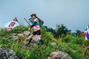 BIB: 
                            <button type="button" onclick="openModal(25087807)" class="btn btn-primary btn-sm float-right btn-popup" data-toggle="modal" data-target=".modal-high-quality">
                        <i class="fas fa-shopping-cart"></i> Add to Cart
                    </button>
                                            <button type="button" onclick="isThisMe(25087807, true)" class="btn btn-success btn-sm float-right btn-popup btn-isme hidden" data-toggle="tooltip" data-placement="bottom" title="นี่คือรูปของคุณใช่ไหม คลิกที่นี่เพื่อเอาเข้าอัลบั้ม">
                        <i class="fas fa-plus"></i> Add to album
                    </button>
                    <button type="button" onclick="isThisMe(25087807, false)" class="btn btn-warning btn-sm float-right btn-popup btn-isnotme hidden">
                        <i class="fas fa-ban"></i> Remove from album
                    </button>