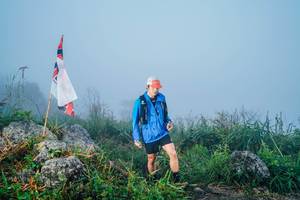 BIB: 
                            <button type="button" onclick="openModal(25093032)" class="btn btn-primary btn-sm float-right btn-popup" data-toggle="modal" data-target=".modal-high-quality">
                        <i class="fas fa-shopping-cart"></i> Add to Cart
                    </button>
                                            <button type="button" onclick="isThisMe(25093032, true)" class="btn btn-success btn-sm float-right btn-popup btn-isme hidden" data-toggle="tooltip" data-placement="bottom" title="นี่คือรูปของคุณใช่ไหม คลิกที่นี่เพื่อเอาเข้าอัลบั้ม">
                        <i class="fas fa-plus"></i> Add to album
                    </button>
                    <button type="button" onclick="isThisMe(25093032, false)" class="btn btn-warning btn-sm float-right btn-popup btn-isnotme hidden">
                        <i class="fas fa-ban"></i> Remove from album
                    </button>