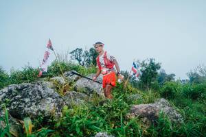 BIB: 
                            <button type="button" onclick="openModal(25094138)" class="btn btn-primary btn-sm float-right btn-popup" data-toggle="modal" data-target=".modal-high-quality">
                        <i class="fas fa-shopping-cart"></i> Add to Cart
                    </button>
                                            <button type="button" onclick="isThisMe(25094138, true)" class="btn btn-success btn-sm float-right btn-popup btn-isme hidden" data-toggle="tooltip" data-placement="bottom" title="นี่คือรูปของคุณใช่ไหม คลิกที่นี่เพื่อเอาเข้าอัลบั้ม">
                        <i class="fas fa-plus"></i> Add to album
                    </button>
                    <button type="button" onclick="isThisMe(25094138, false)" class="btn btn-warning btn-sm float-right btn-popup btn-isnotme hidden">
                        <i class="fas fa-ban"></i> Remove from album
                    </button>