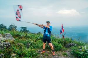 BIB: 
                            <button type="button" onclick="openModal(25090342)" class="btn btn-primary btn-sm float-right btn-popup" data-toggle="modal" data-target=".modal-high-quality">
                        <i class="fas fa-shopping-cart"></i> Add to Cart
                    </button>
                                            <button type="button" onclick="isThisMe(25090342, true)" class="btn btn-success btn-sm float-right btn-popup btn-isme hidden" data-toggle="tooltip" data-placement="bottom" title="นี่คือรูปของคุณใช่ไหม คลิกที่นี่เพื่อเอาเข้าอัลบั้ม">
                        <i class="fas fa-plus"></i> Add to album
                    </button>
                    <button type="button" onclick="isThisMe(25090342, false)" class="btn btn-warning btn-sm float-right btn-popup btn-isnotme hidden">
                        <i class="fas fa-ban"></i> Remove from album
                    </button>