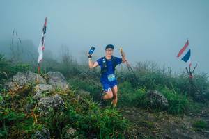 BIB: 
                            <button type="button" onclick="openModal(25091408)" class="btn btn-primary btn-sm float-right btn-popup" data-toggle="modal" data-target=".modal-high-quality">
                        <i class="fas fa-shopping-cart"></i> Add to Cart
                    </button>
                                            <button type="button" onclick="isThisMe(25091408, true)" class="btn btn-success btn-sm float-right btn-popup btn-isme hidden" data-toggle="tooltip" data-placement="bottom" title="นี่คือรูปของคุณใช่ไหม คลิกที่นี่เพื่อเอาเข้าอัลบั้ม">
                        <i class="fas fa-plus"></i> Add to album
                    </button>
                    <button type="button" onclick="isThisMe(25091408, false)" class="btn btn-warning btn-sm float-right btn-popup btn-isnotme hidden">
                        <i class="fas fa-ban"></i> Remove from album
                    </button>