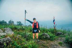 BIB: 
                            <button type="button" onclick="openModal(25090705)" class="btn btn-primary btn-sm float-right btn-popup" data-toggle="modal" data-target=".modal-high-quality">
                        <i class="fas fa-shopping-cart"></i> Add to Cart
                    </button>
                                            <button type="button" onclick="isThisMe(25090705, true)" class="btn btn-success btn-sm float-right btn-popup btn-isme hidden" data-toggle="tooltip" data-placement="bottom" title="นี่คือรูปของคุณใช่ไหม คลิกที่นี่เพื่อเอาเข้าอัลบั้ม">
                        <i class="fas fa-plus"></i> Add to album
                    </button>
                    <button type="button" onclick="isThisMe(25090705, false)" class="btn btn-warning btn-sm float-right btn-popup btn-isnotme hidden">
                        <i class="fas fa-ban"></i> Remove from album
                    </button>