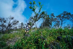 BIB: 
                            <button type="button" onclick="openModal(25098045)" class="btn btn-primary btn-sm float-right btn-popup" data-toggle="modal" data-target=".modal-high-quality">
                        <i class="fas fa-shopping-cart"></i> Add to Cart
                    </button>
                                            <button type="button" onclick="isThisMe(25098045, true)" class="btn btn-success btn-sm float-right btn-popup btn-isme hidden" data-toggle="tooltip" data-placement="bottom" title="นี่คือรูปของคุณใช่ไหม คลิกที่นี่เพื่อเอาเข้าอัลบั้ม">
                        <i class="fas fa-plus"></i> Add to album
                    </button>
                    <button type="button" onclick="isThisMe(25098045, false)" class="btn btn-warning btn-sm float-right btn-popup btn-isnotme hidden">
                        <i class="fas fa-ban"></i> Remove from album
                    </button>